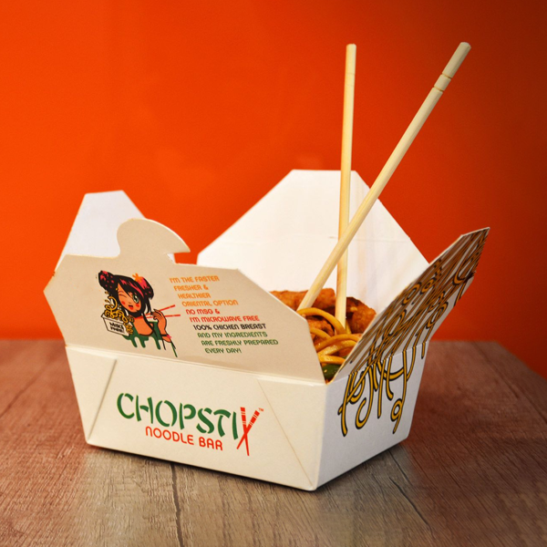 Custom Noodle Boxes-2